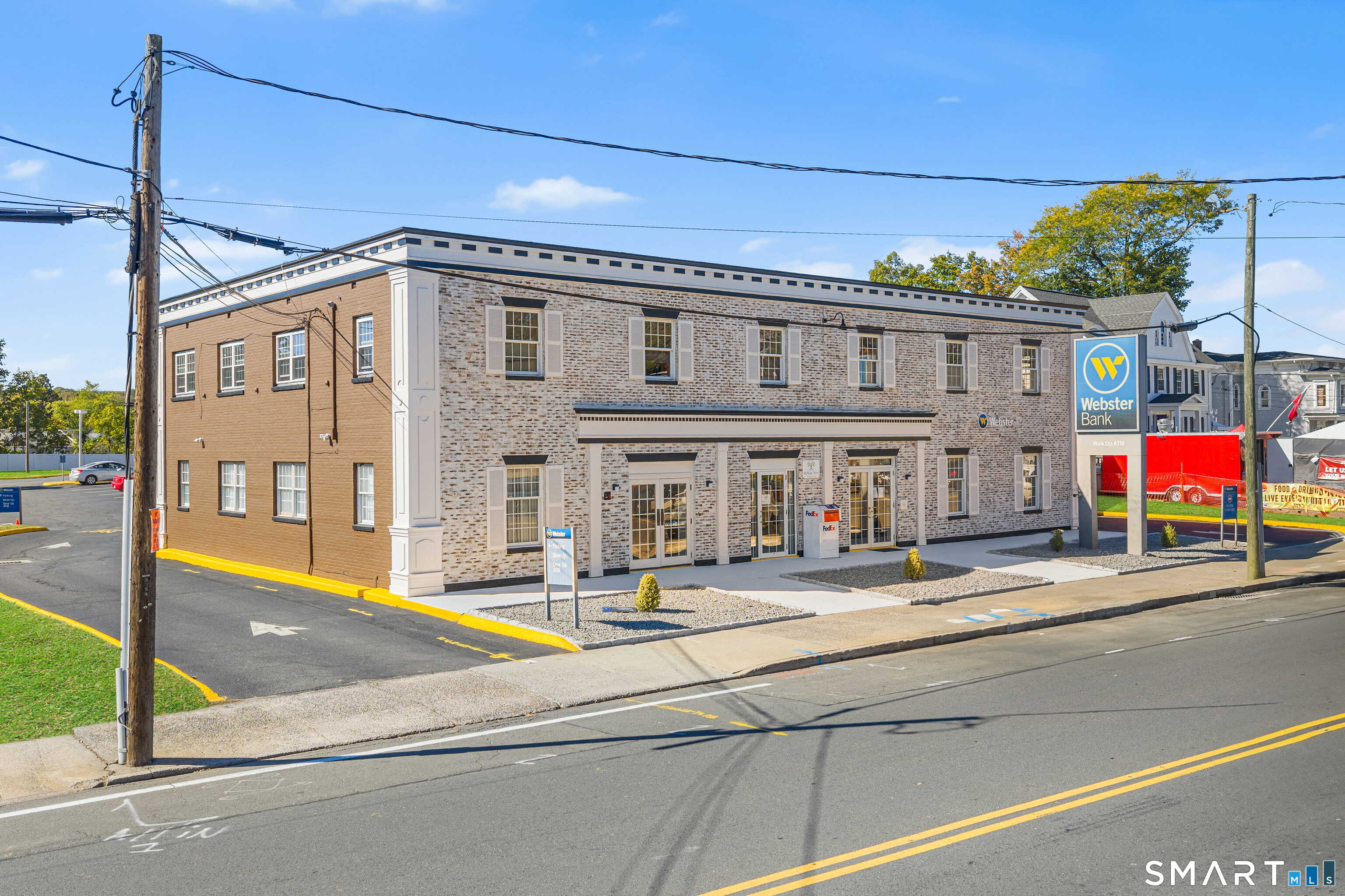 132 Main Street Southington CT 06489