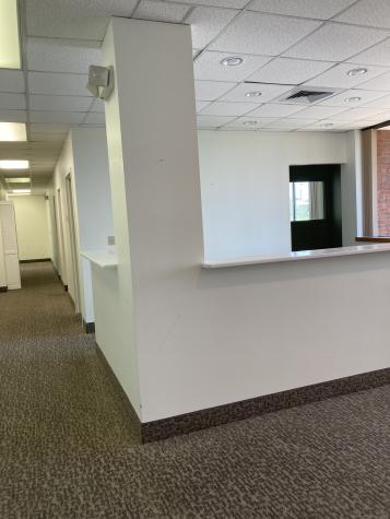 2 Shaws Cove New London CT 06320