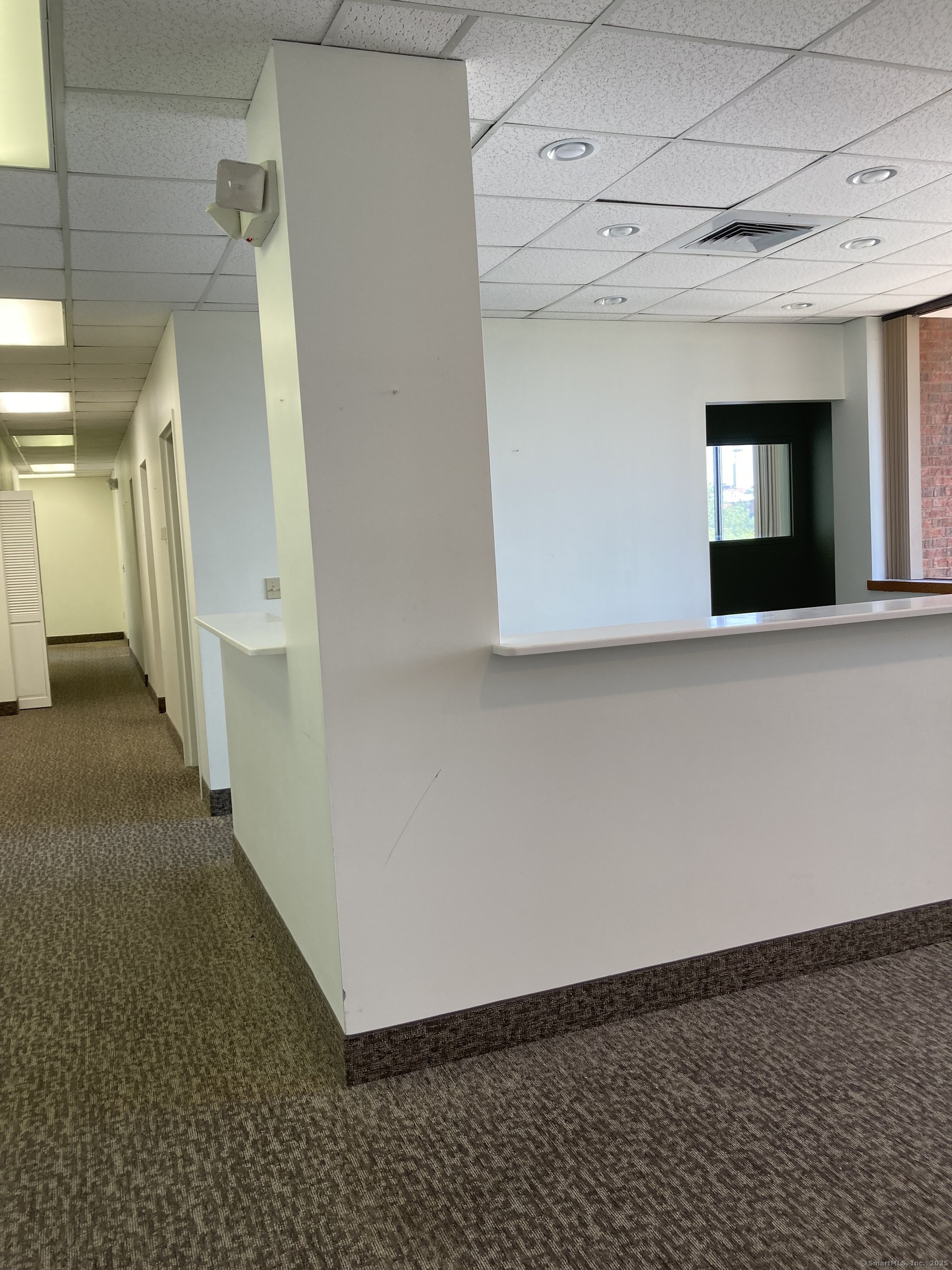 2 Shaws Cove New London CT 06320