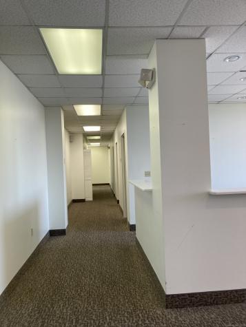 2 Shaws Cove New London CT 06320