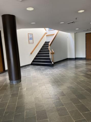 2 Shaws Cove New London CT 06320