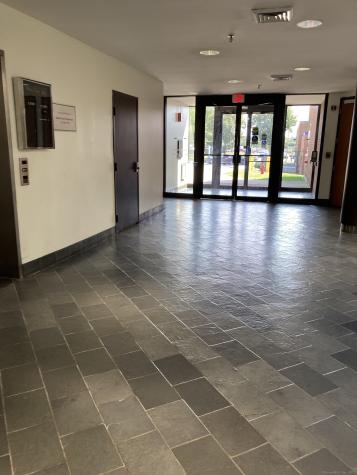 2 Shaws Cove New London CT 06320