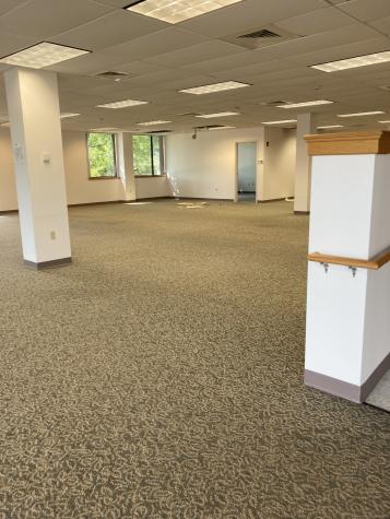 2 Shaws Cove New London CT 06320