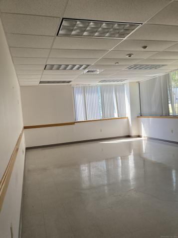 2 Shaws Cove New London CT 06320