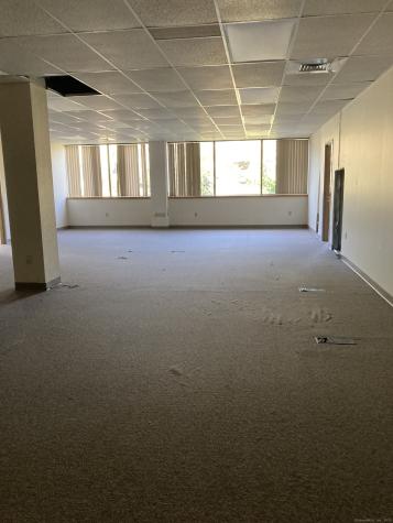 2 Shaws Cove New London CT 06320