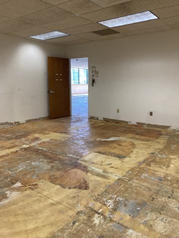 2 Shaws Cove New London CT 06320