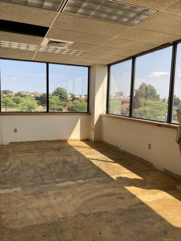 2 Shaws Cove New London CT 06320