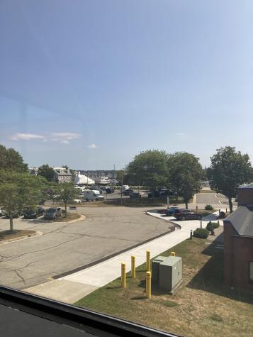 2 Shaws Cove New London CT 06320