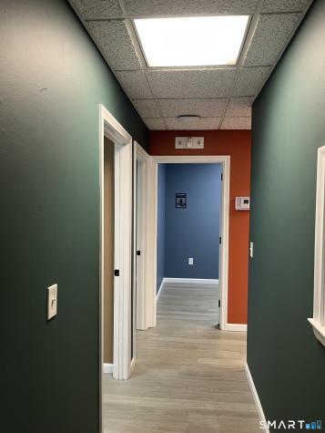 50-52 Market Square Street Newington CT 06111