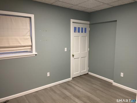 50-52 Market Square Street Newington CT 06111