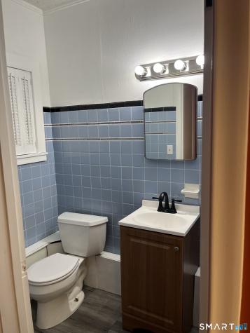 50-52 Market Square Street Newington CT 06111
