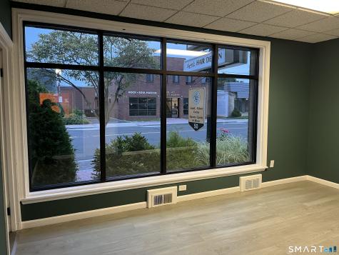 50-52 Market Square Street Newington CT 06111