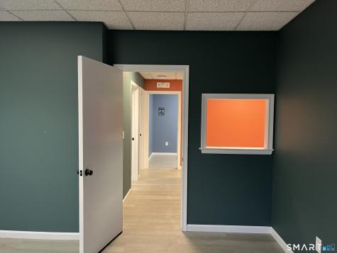 50-52 Market Square Street Newington CT 06111