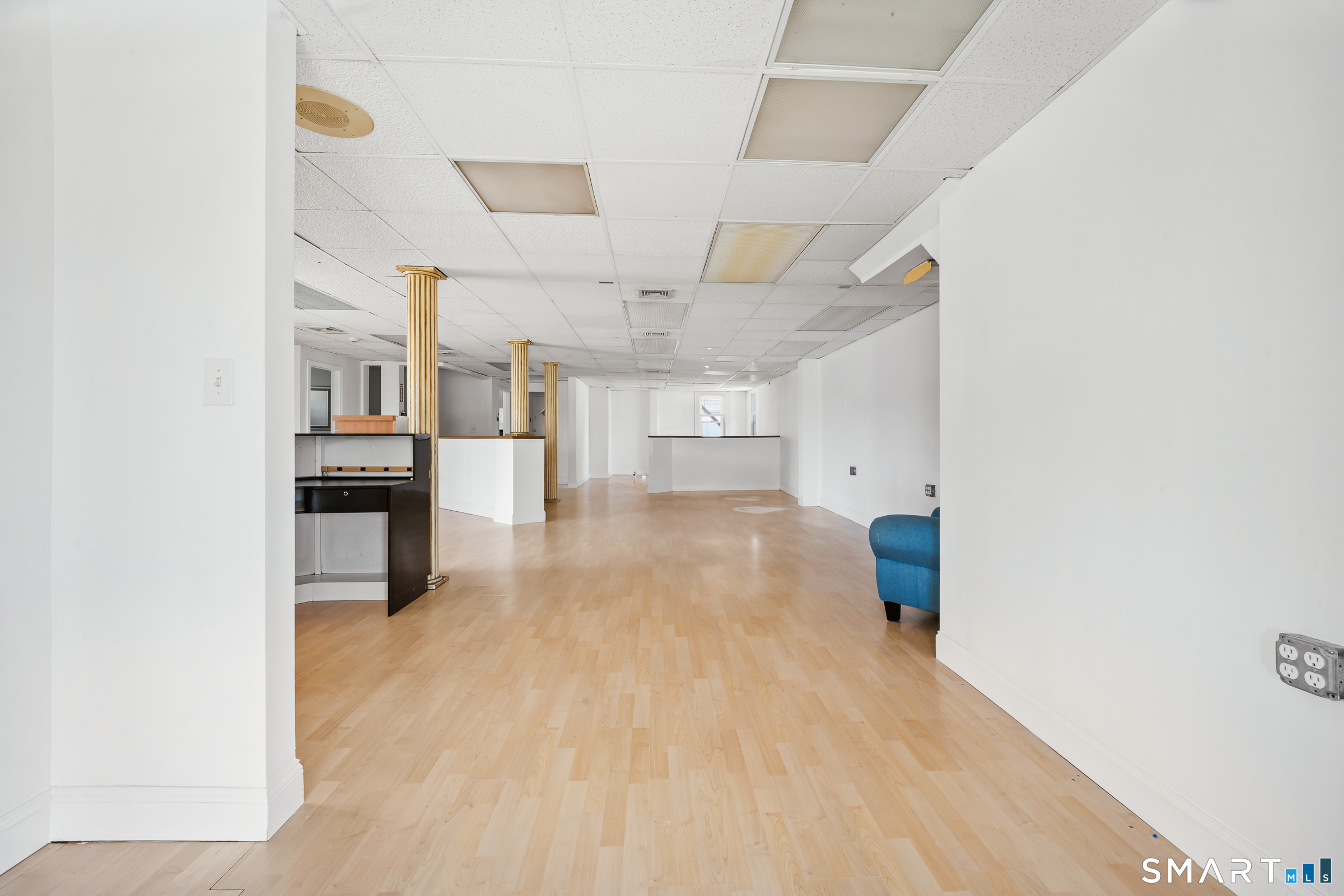 238 New Britain Road Berlin CT 06037