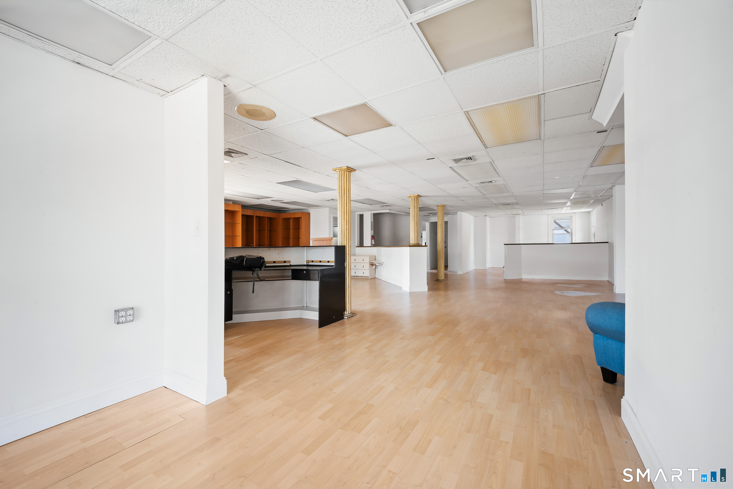 238 New Britain Road Berlin CT 06037
