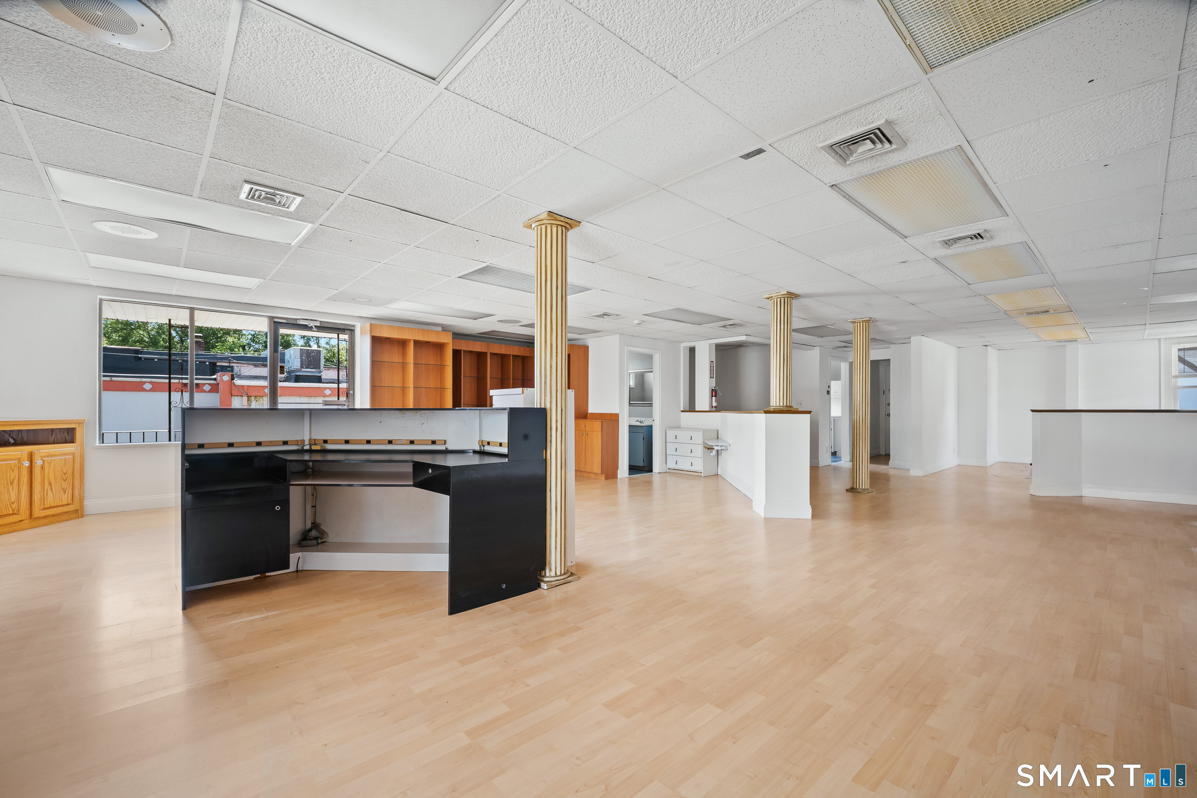 238 New Britain Road Berlin CT 06037