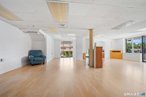 238 New Britain Road Berlin CT 06037