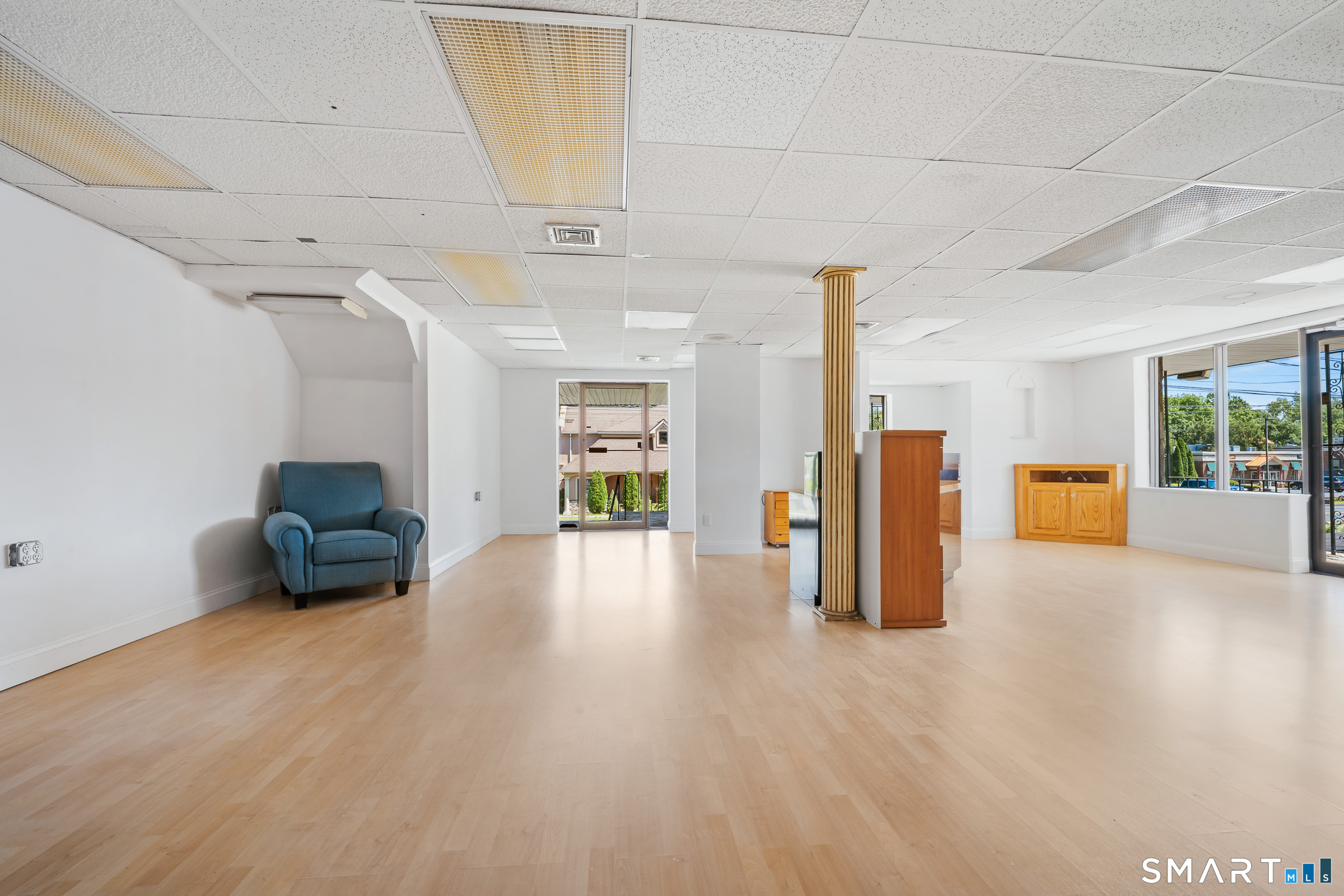238 New Britain Road Berlin CT 06037
