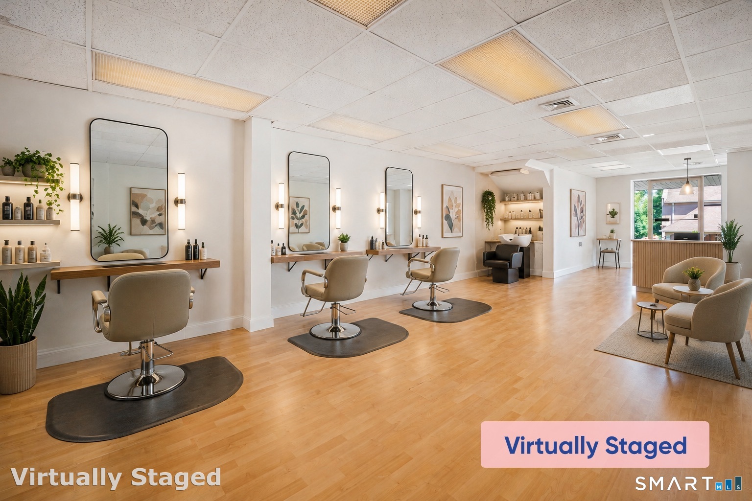 238 New Britain Road Berlin CT 06037