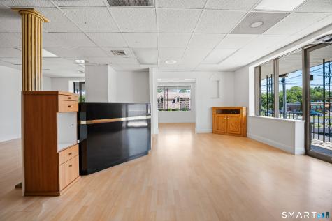 238 New Britain Road Berlin CT 06037