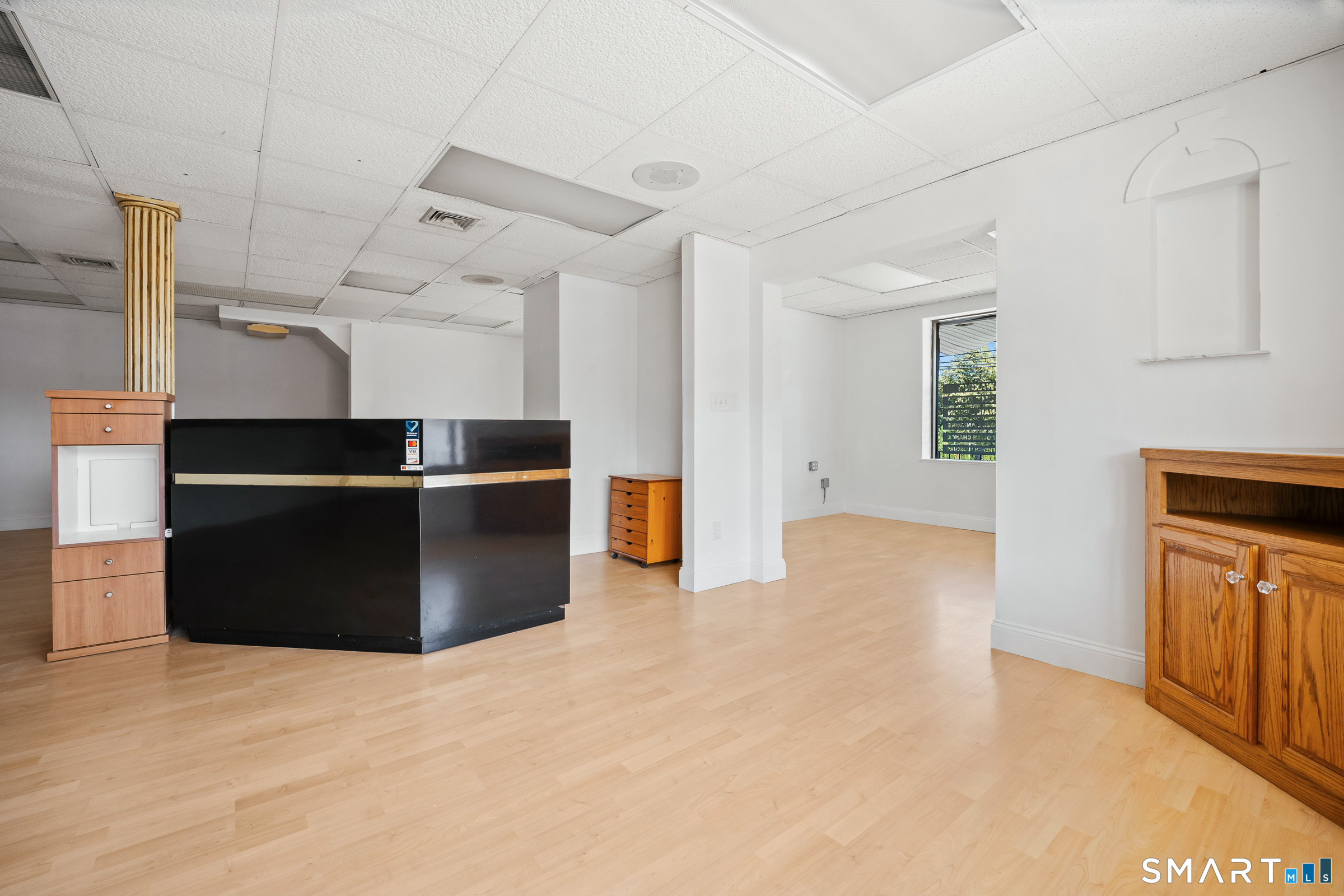 238 New Britain Road Berlin CT 06037
