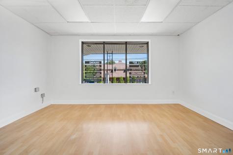 238 New Britain Road Berlin CT 06037