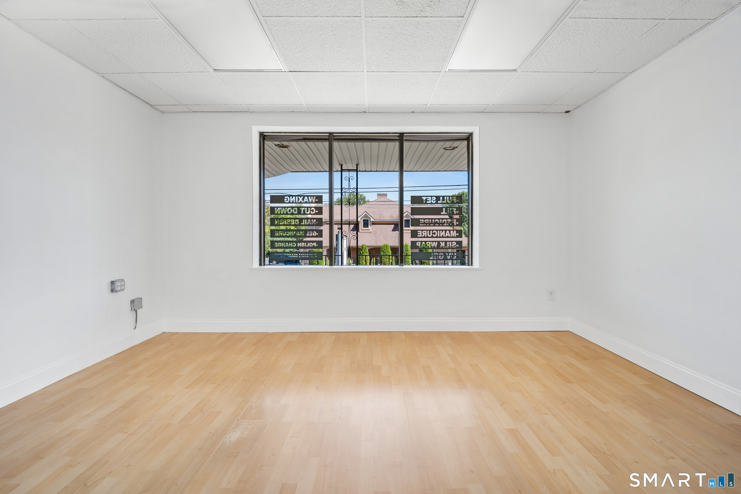 238 New Britain Road Berlin CT 06037