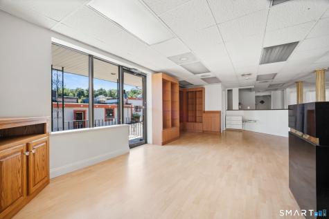 238 New Britain Road Berlin CT 06037