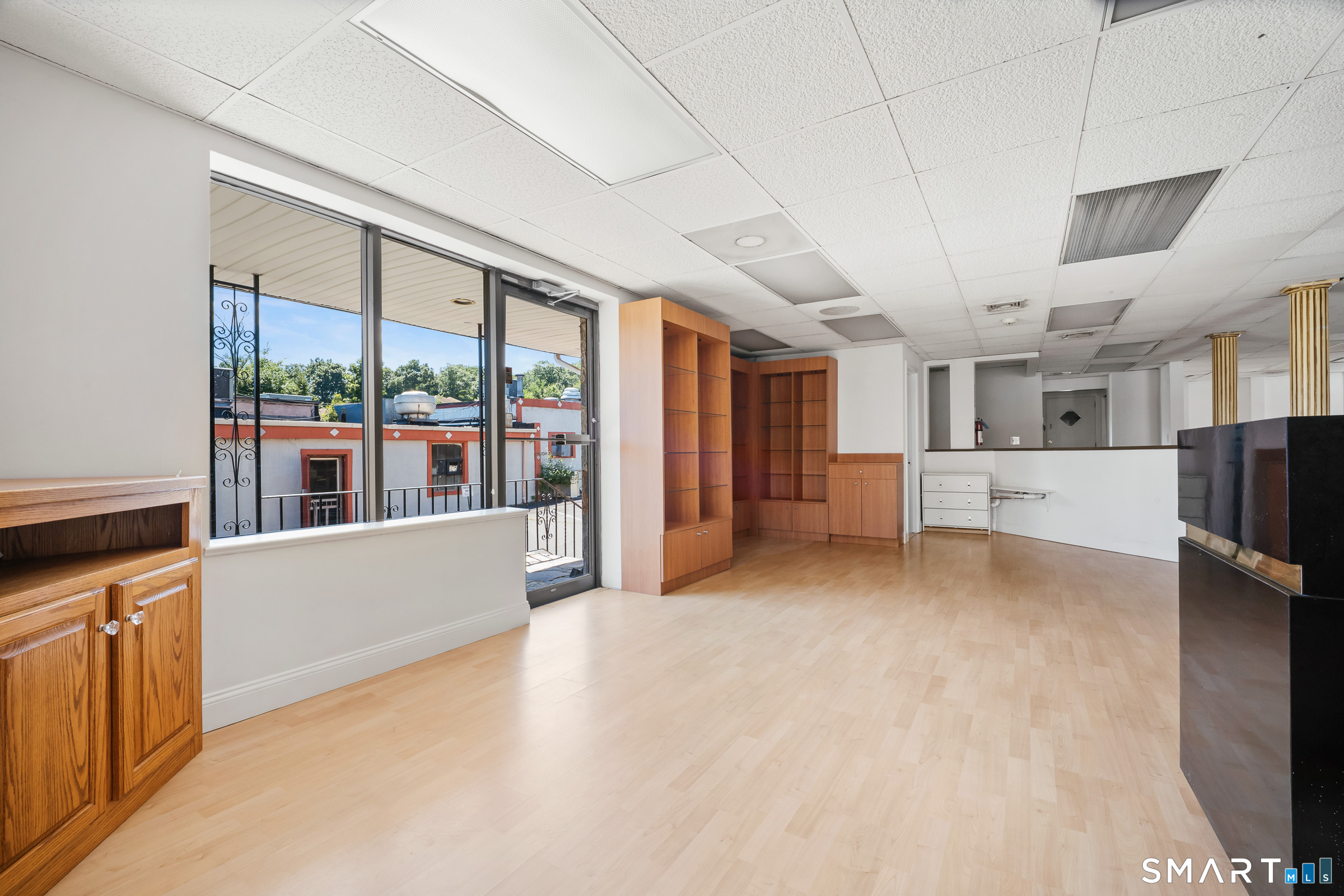 238 New Britain Road Berlin CT 06037