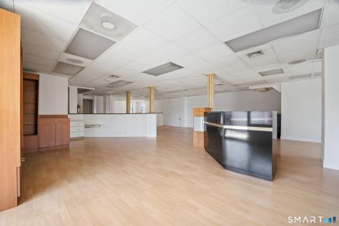238 New Britain Road Berlin CT 06037