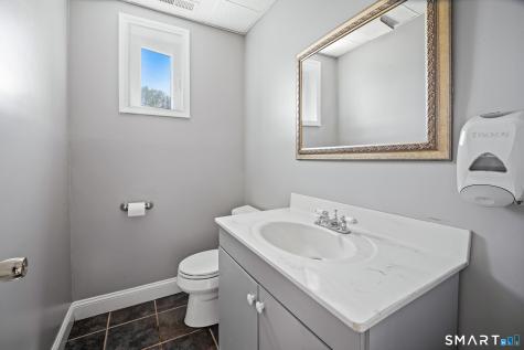 238 New Britain Road Berlin CT 06037