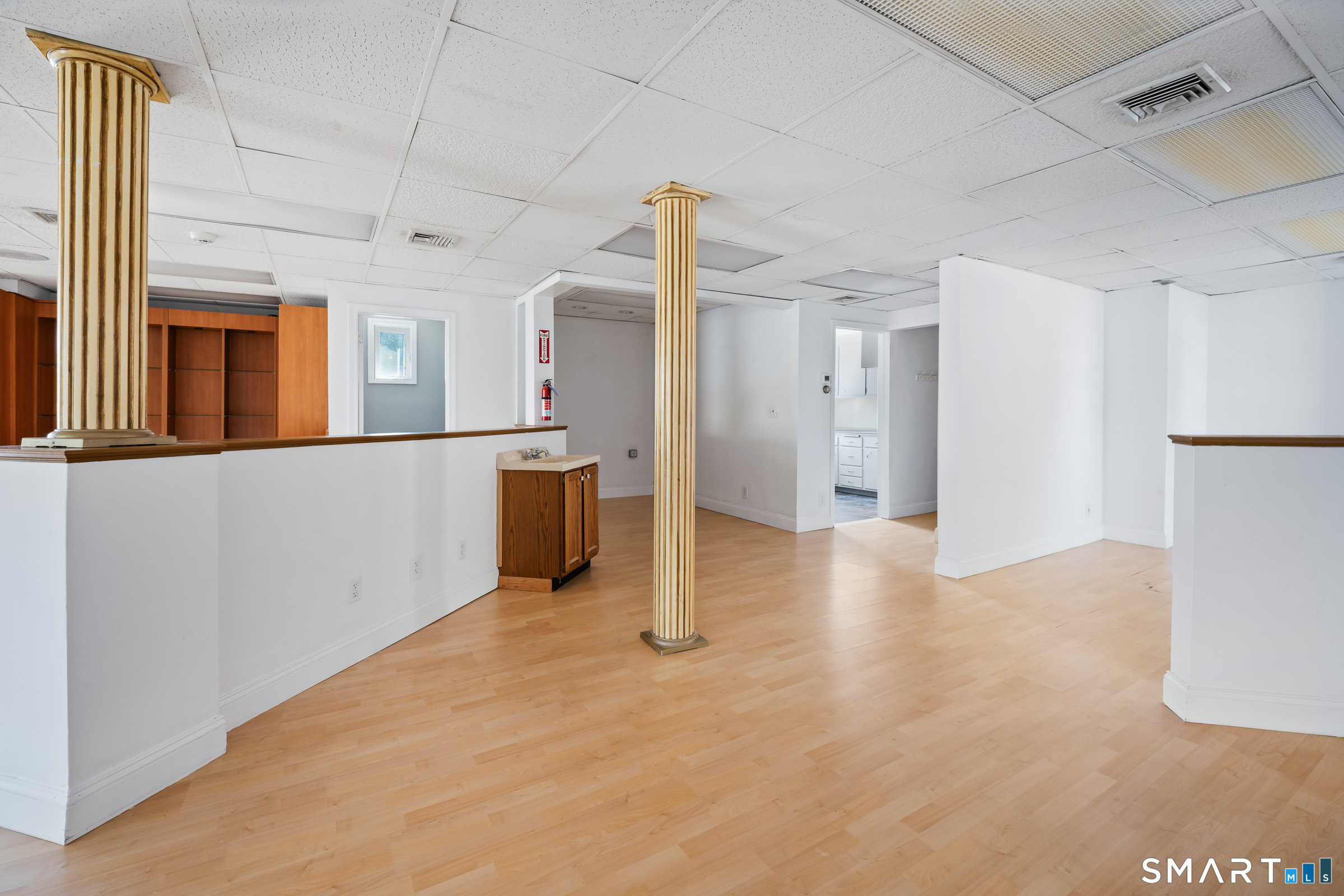 238 New Britain Road Berlin CT 06037