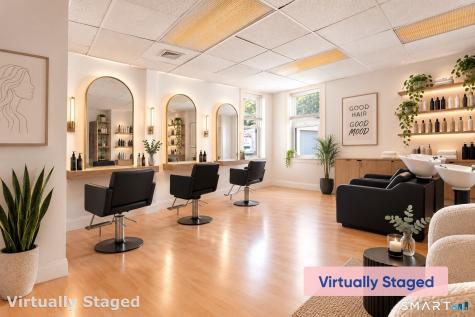 238 New Britain Road Berlin CT 06037