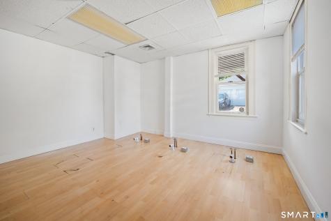 238 New Britain Road Berlin CT 06037