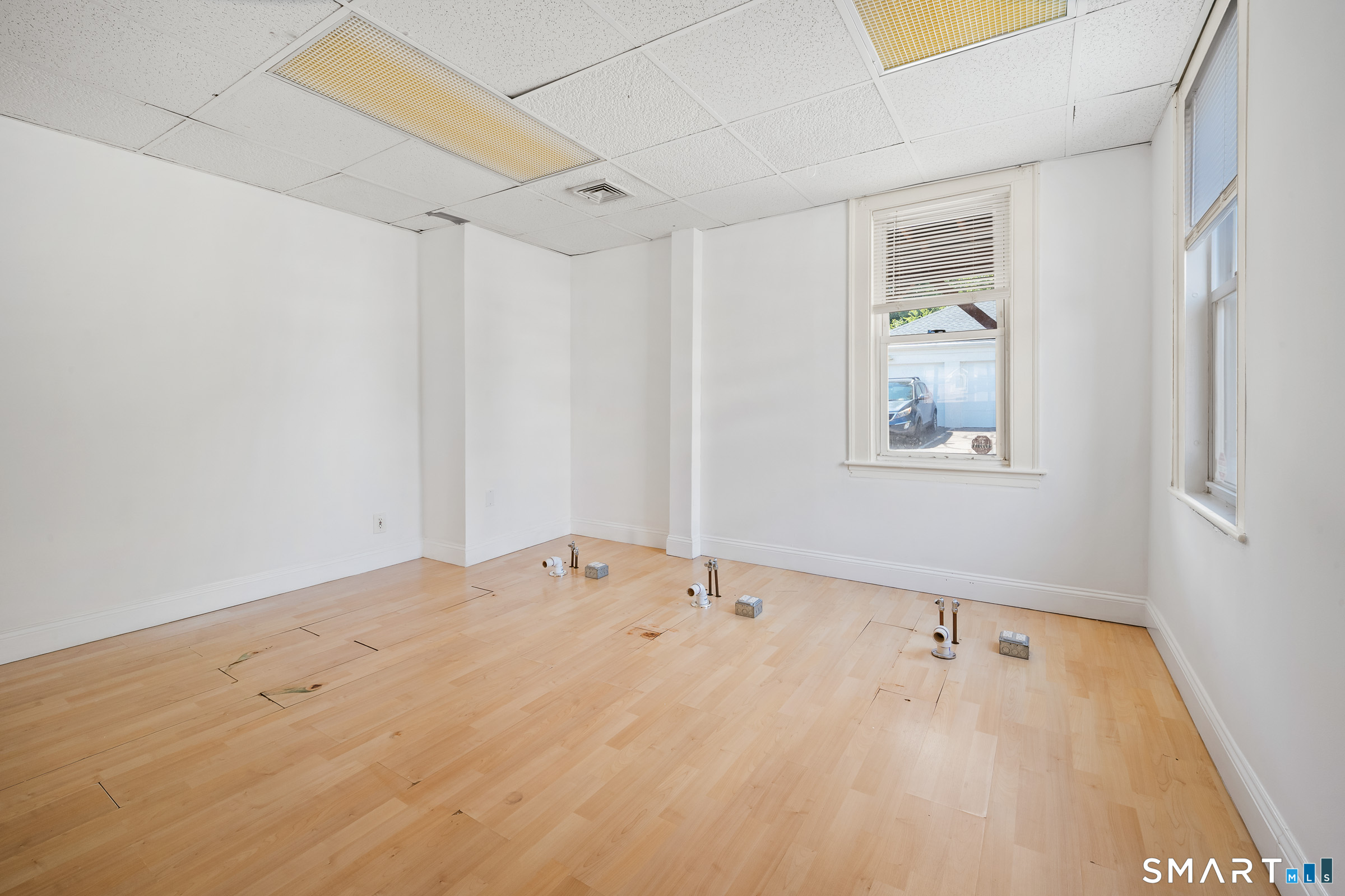 238 New Britain Road Berlin CT 06037