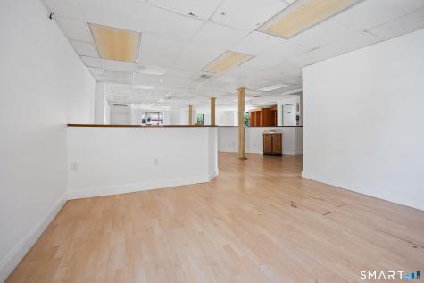 238 New Britain Road Berlin CT 06037