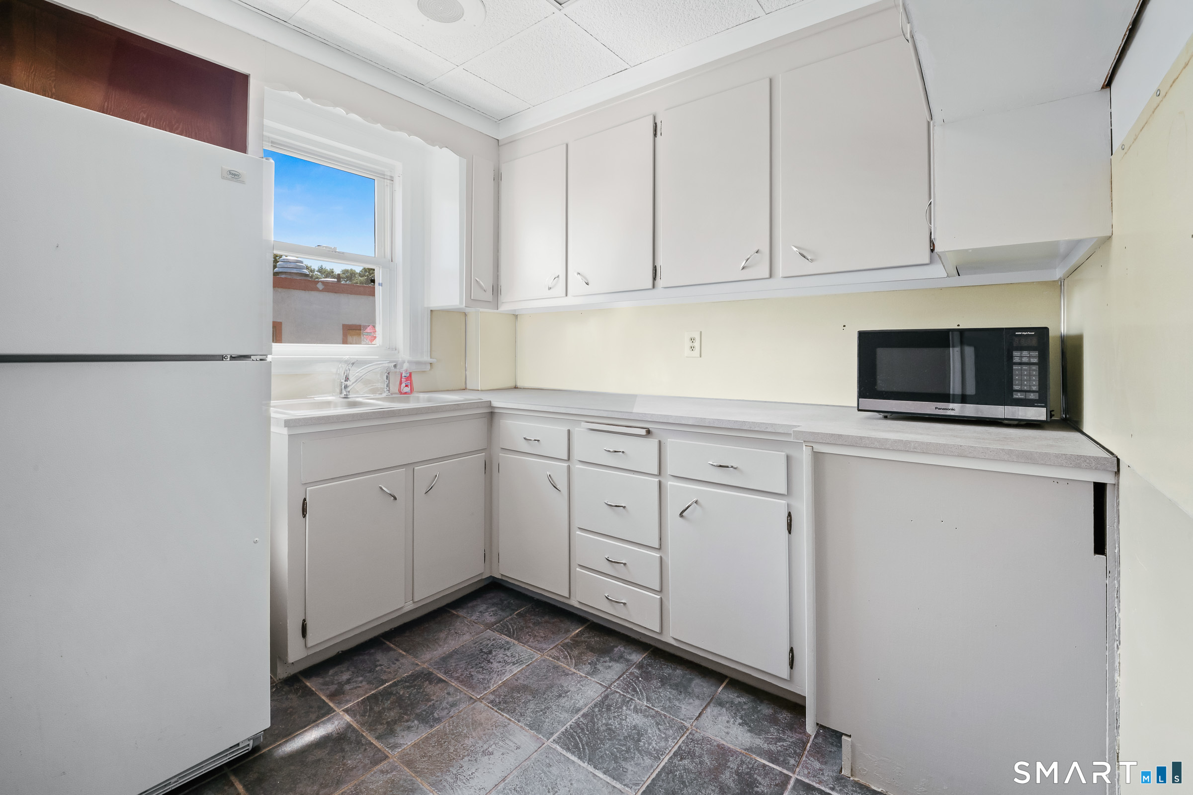 238 New Britain Road Berlin CT 06037
