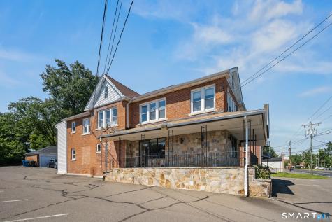 238 New Britain Road Berlin CT 06037