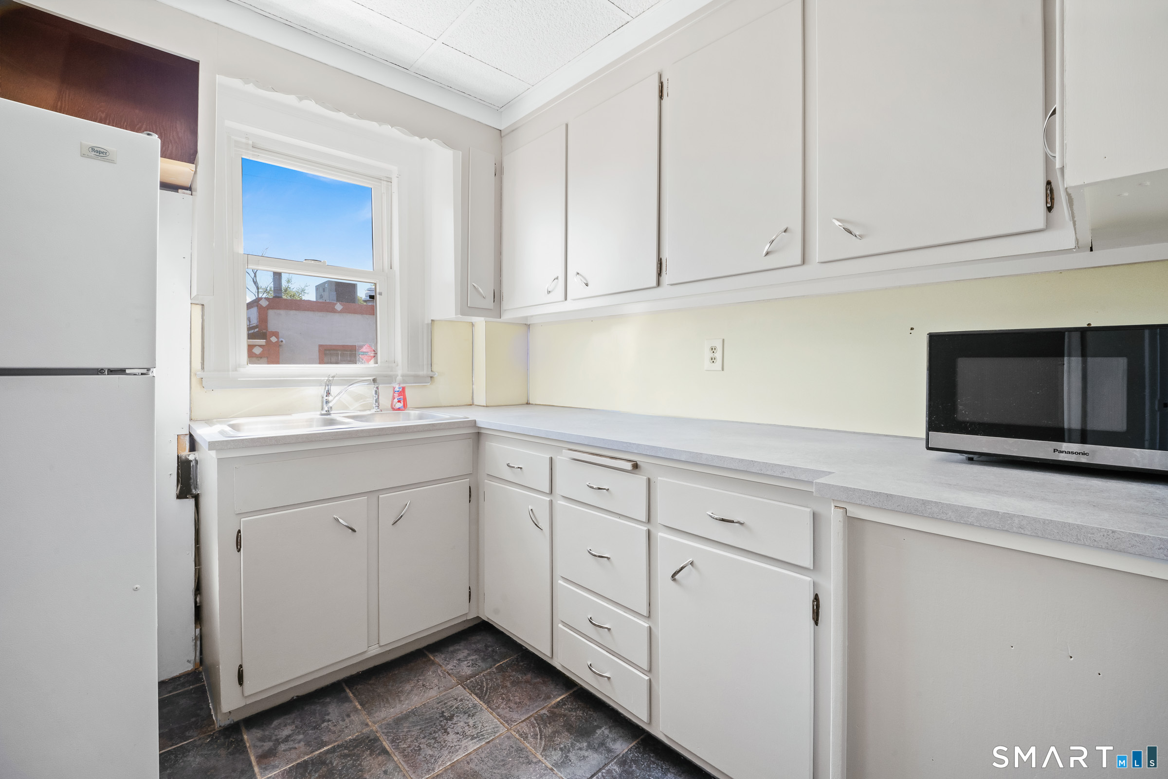 238 New Britain Road Berlin CT 06037