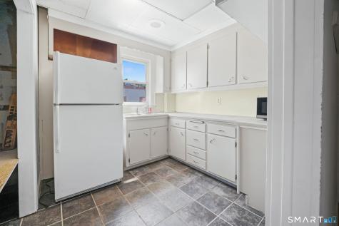 238 New Britain Road Berlin CT 06037