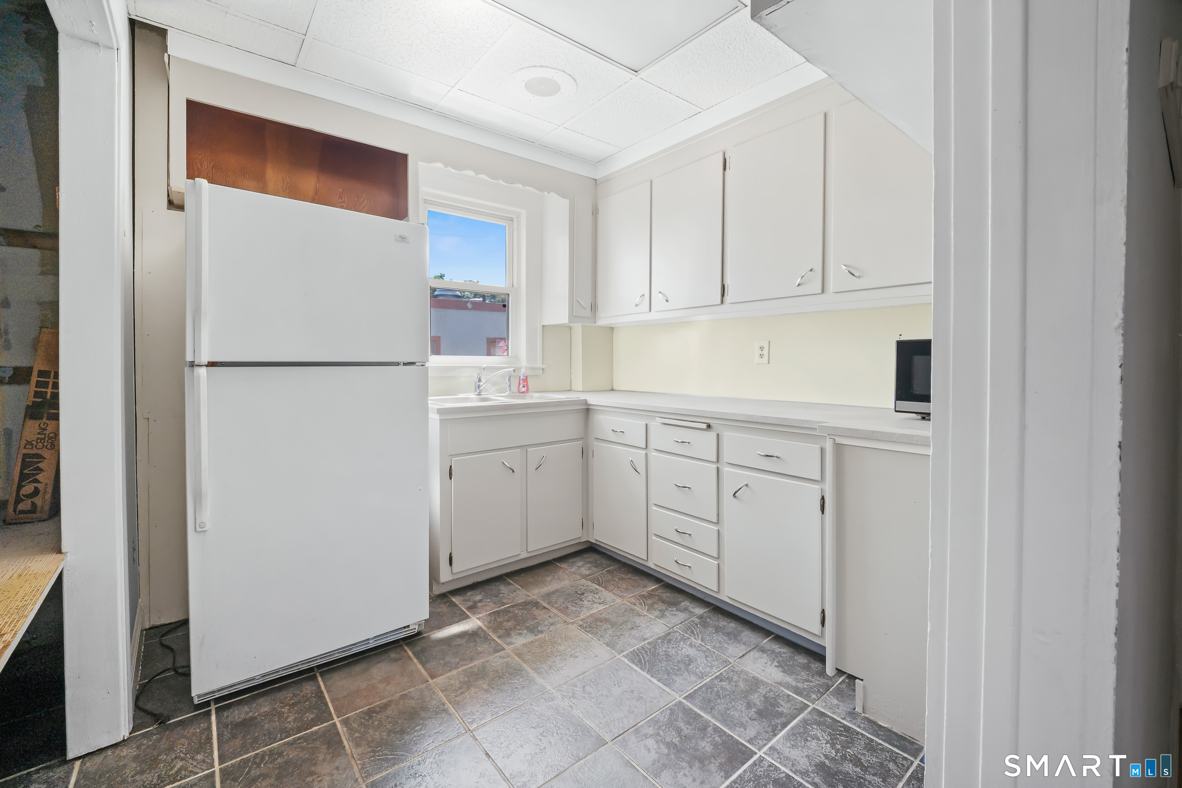 238 New Britain Road Berlin CT 06037