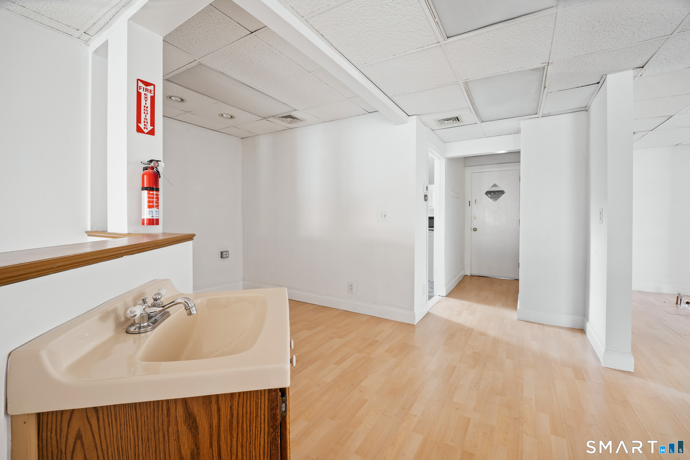 238 New Britain Road Berlin CT 06037