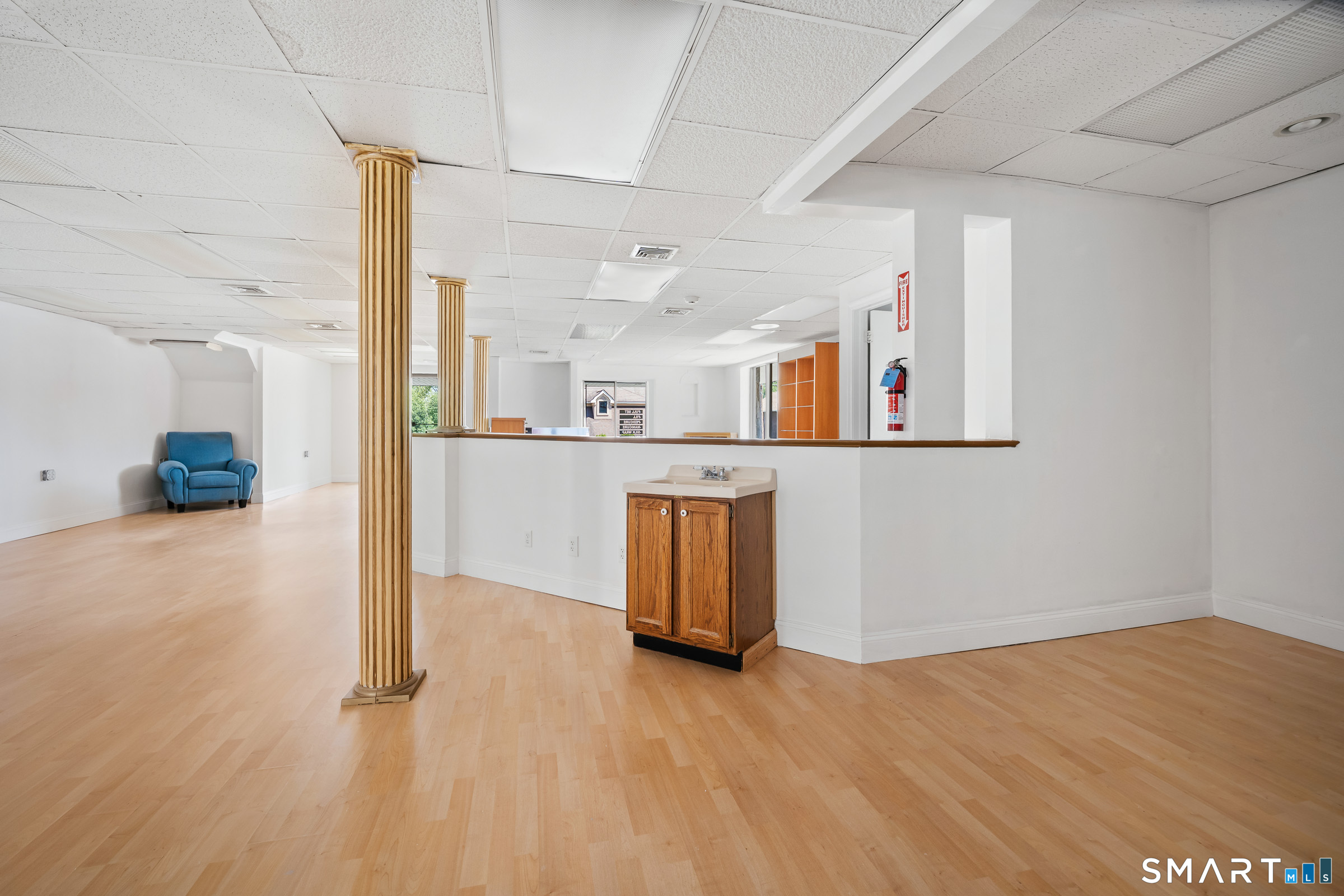 238 New Britain Road Berlin CT 06037