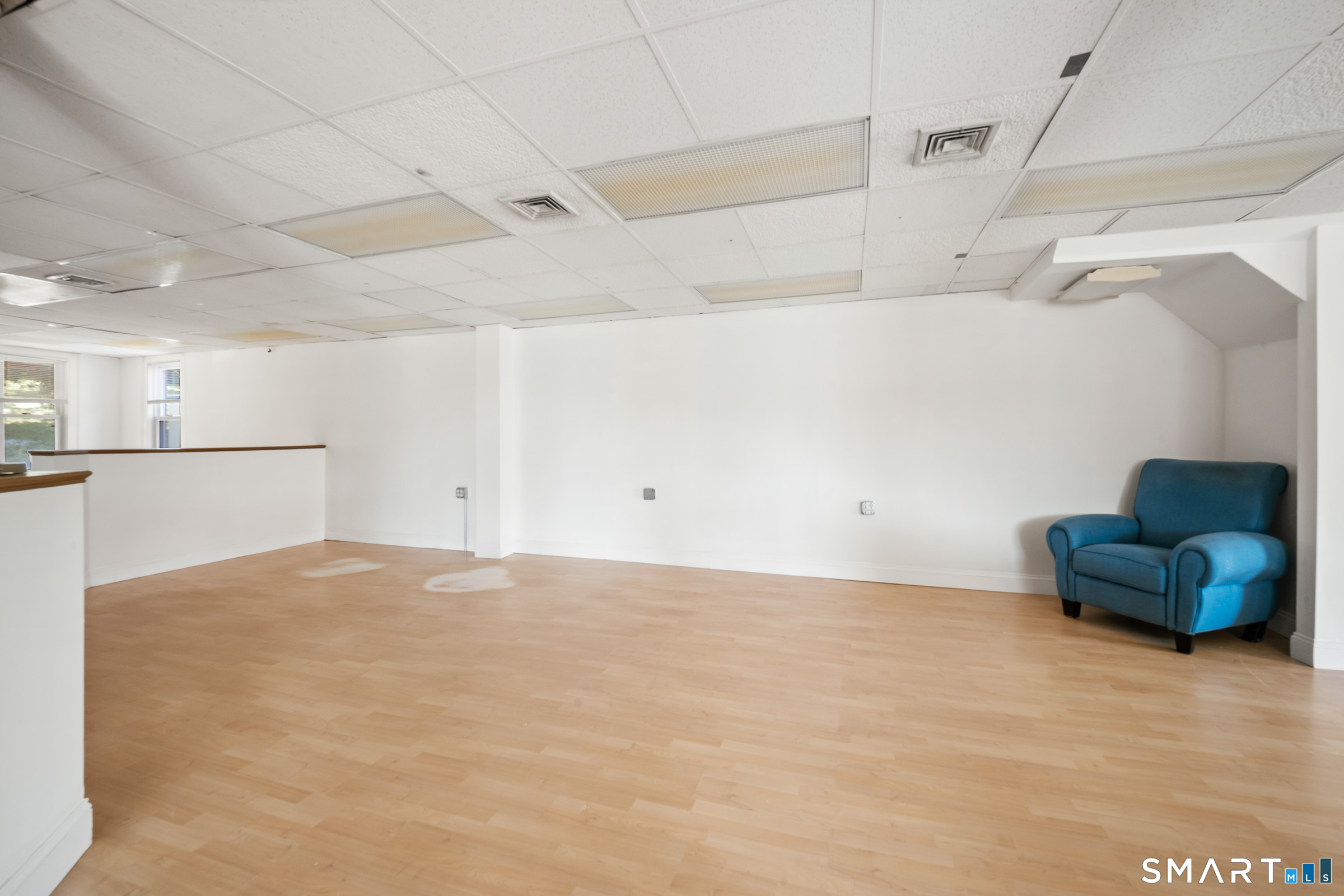 238 New Britain Road Berlin CT 06037