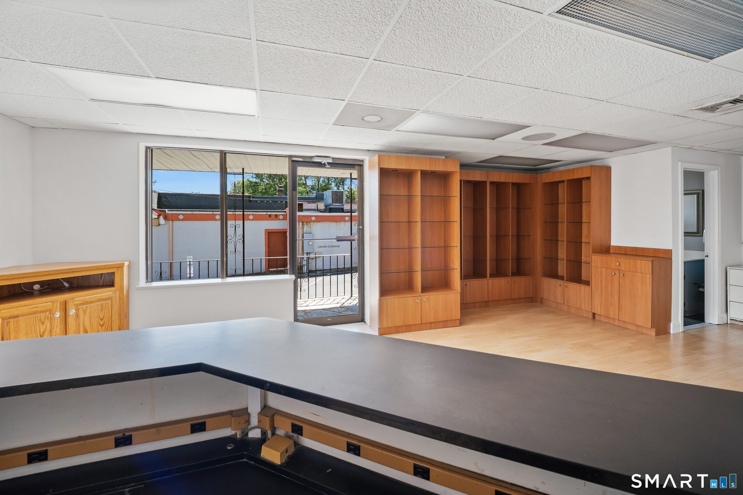 238 New Britain Road Berlin CT 06037