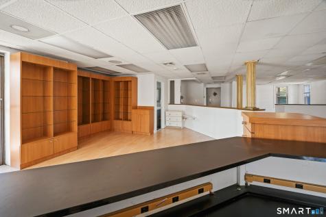 238 New Britain Road Berlin CT 06037