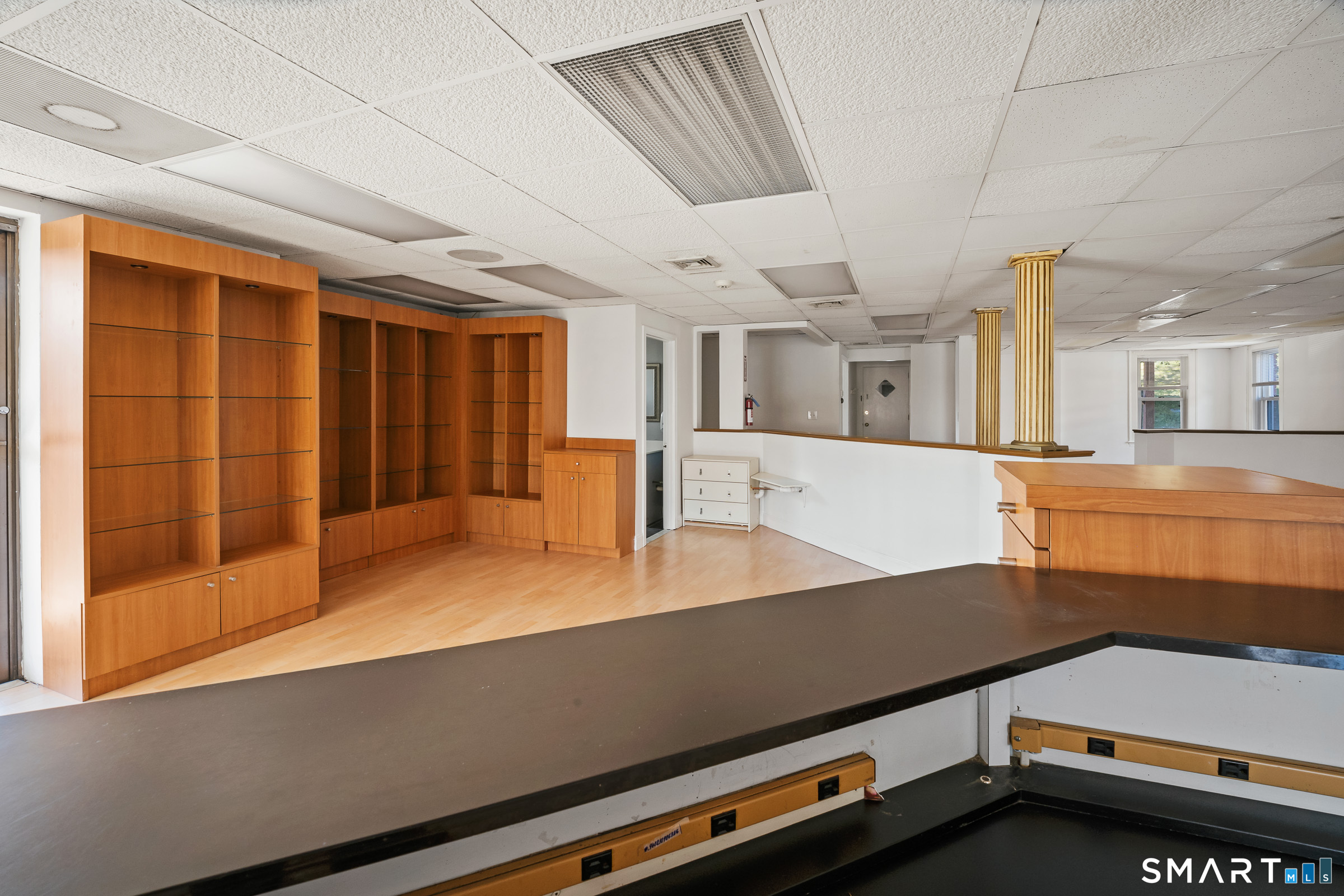 238 New Britain Road Berlin CT 06037