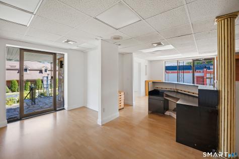 238 New Britain Road Berlin CT 06037