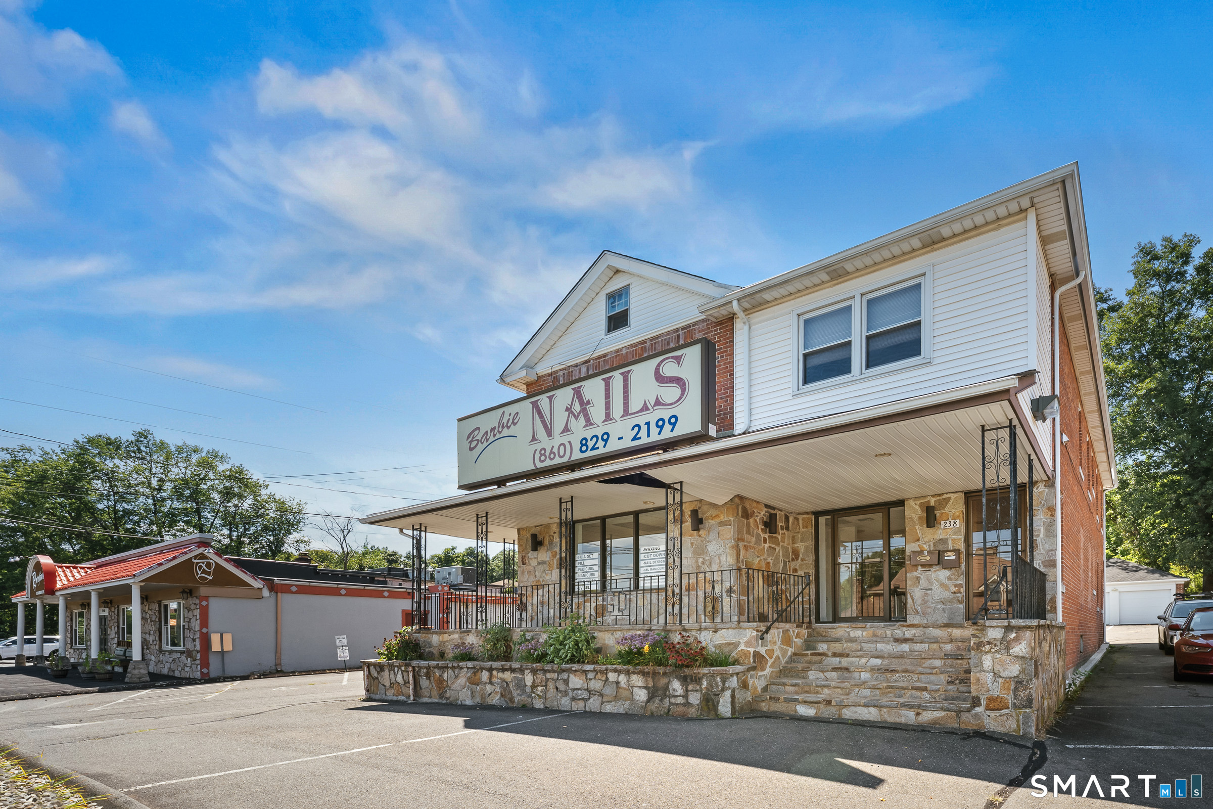 238 New Britain Road Berlin CT 06037