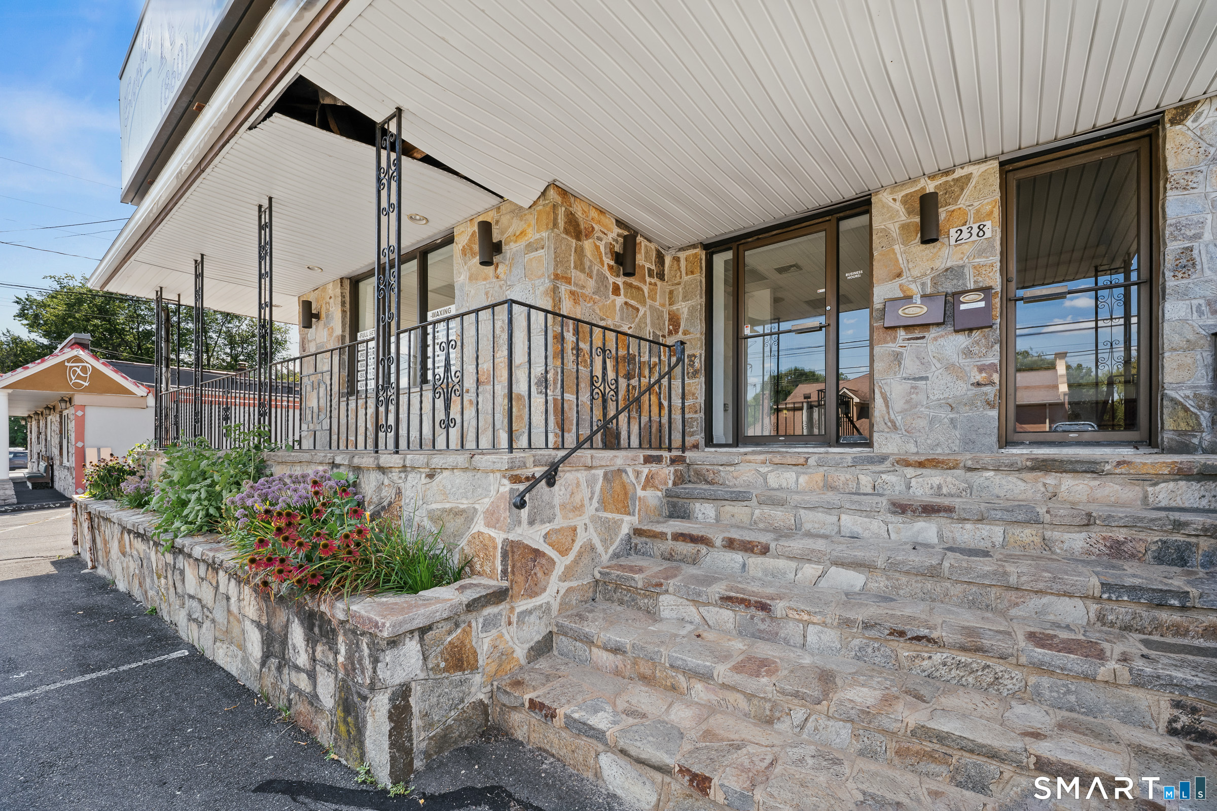 238 New Britain Road Berlin CT 06037